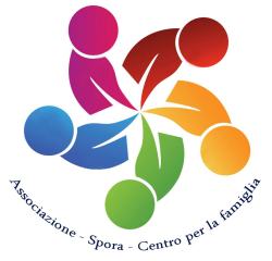 Associazione Spora - Centro per la famiglia