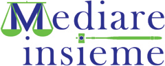 Mediare Insieme